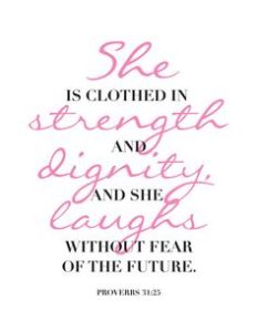 proverbs 3125