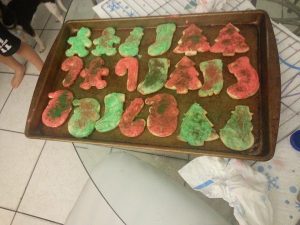 1497795_10152474088100760_1027701013_n