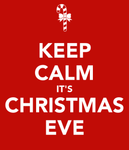 keep-calm-it-s-christmas-eve-9