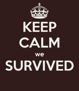 keep-calm-we-survived