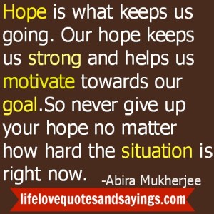 Never-give-up-hope-..