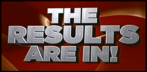 results