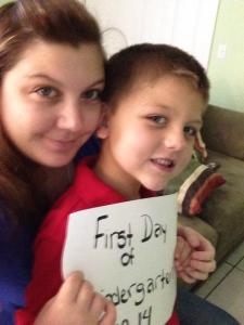 1623632_10153097568405760_4978793239682675346_n