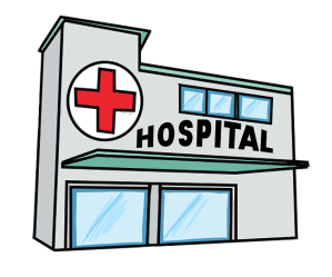 hospital5