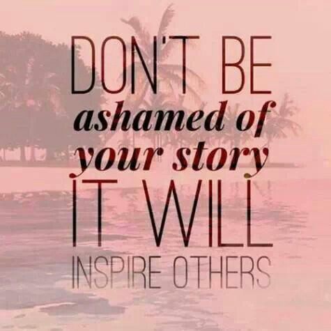 wpid-wp-1411748104077