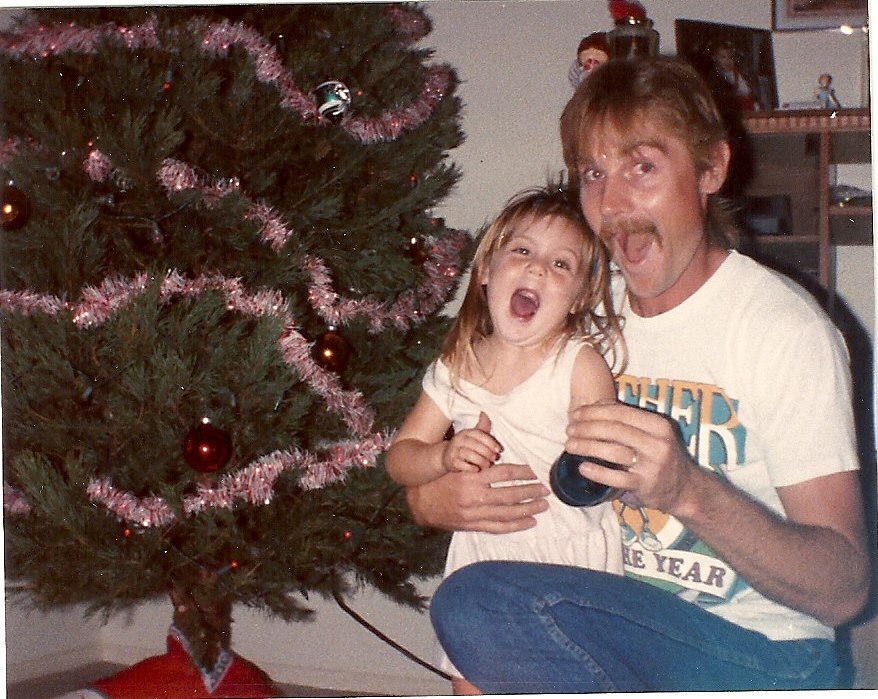 27889_10151572445465760_1942690537_n