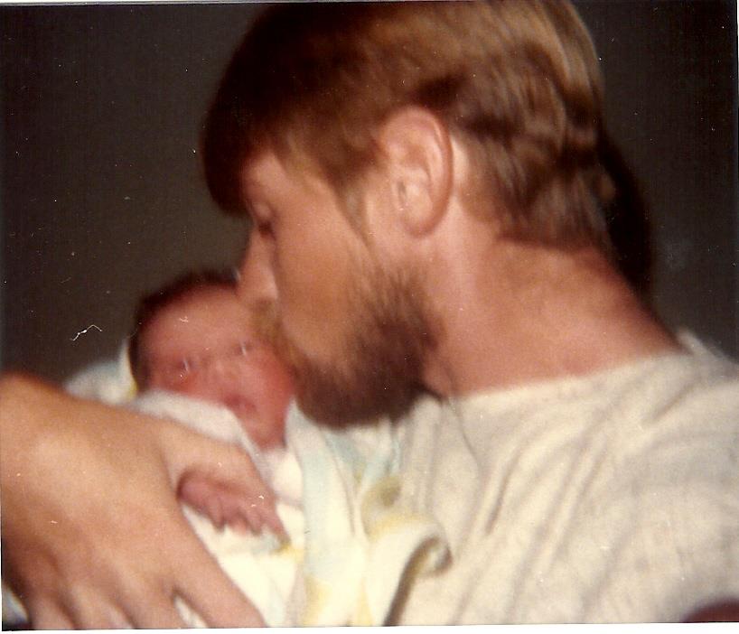 598386_10151572445395760_650775785_n