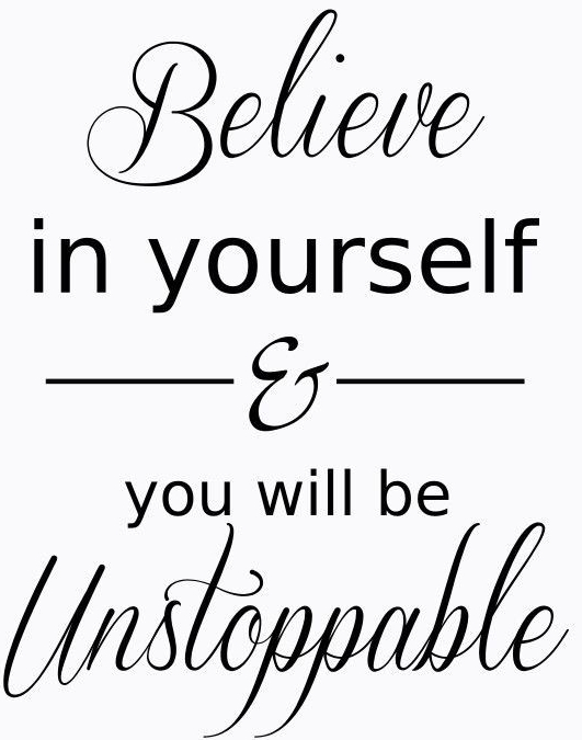 1d4c9d57837bb77b202f2a687bbc0ec8-happy-motivational-quotes-inspirational-health-quotes-e1516029271132