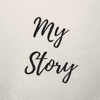 My-Story-1