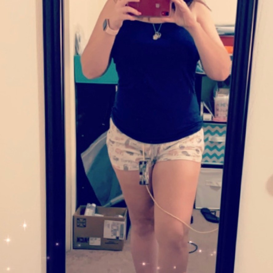 64573315_10158657215275760_1117261009623449600_n