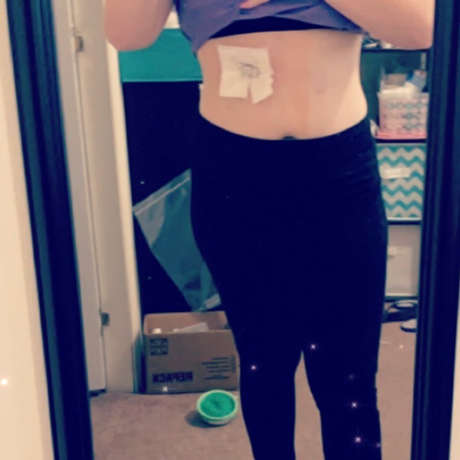 64624681_10158622744595760_9121198089187622912_n