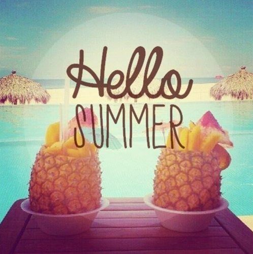Hello-summer-quote-photo.png