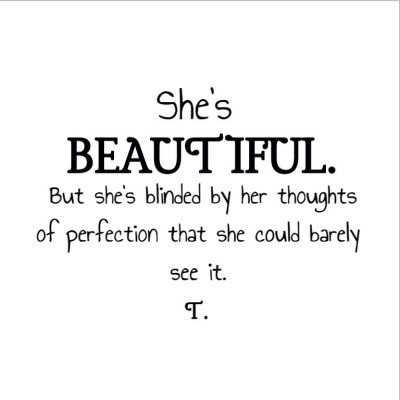 insecure-quotes-tumblr-entertaining-insecurities-qoutes-outstanding-7