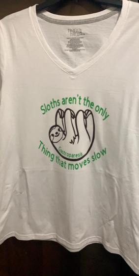 70514769_10158890990875760_8786616709445320704_n