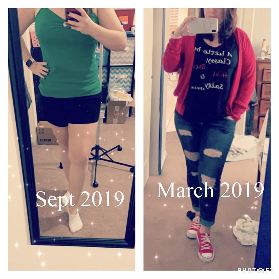 72481899_10158981177475760_8971741469329063936_n