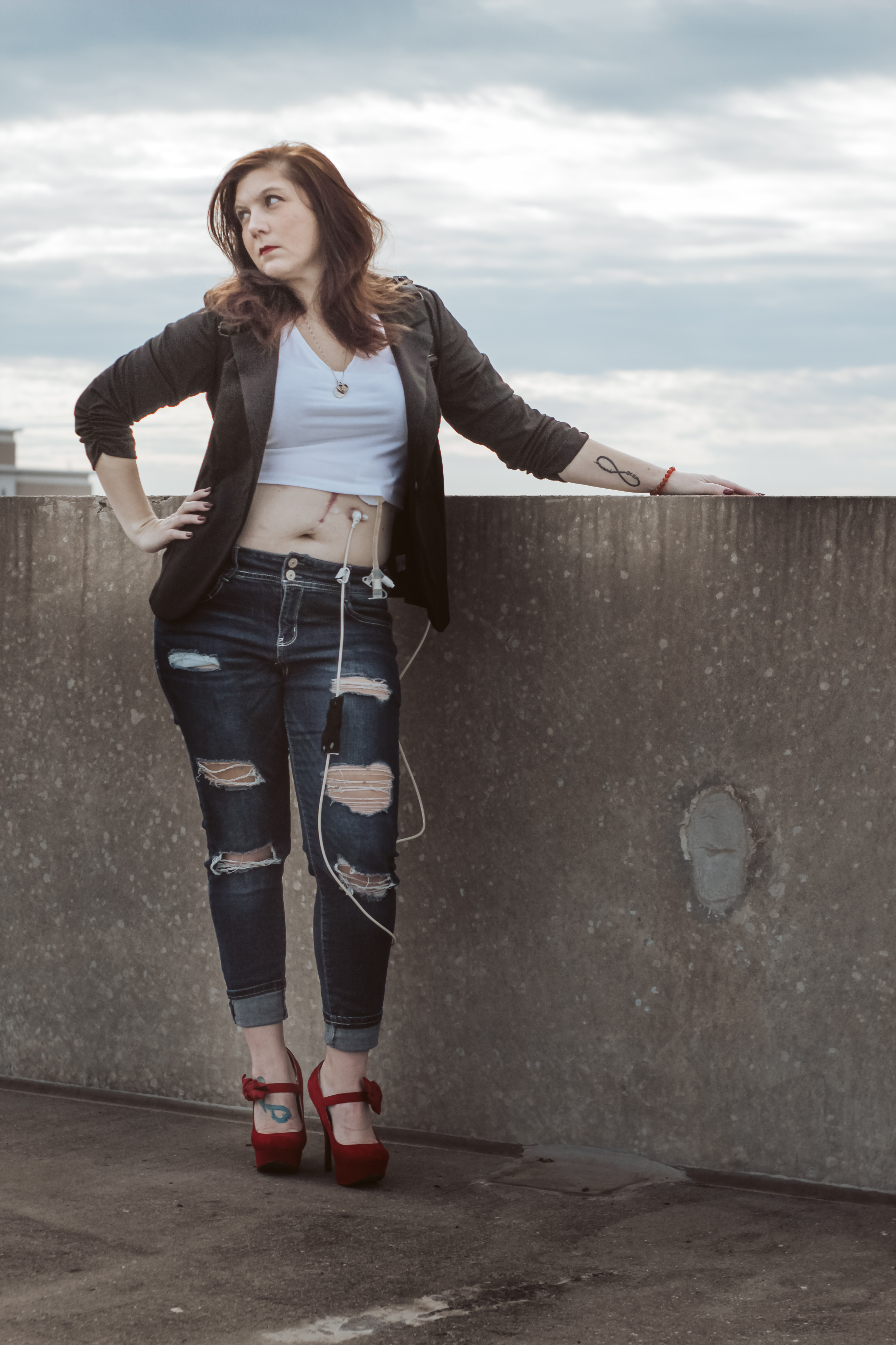 20191206224819_IMG_3965