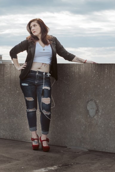 20191206224819_IMG_3965