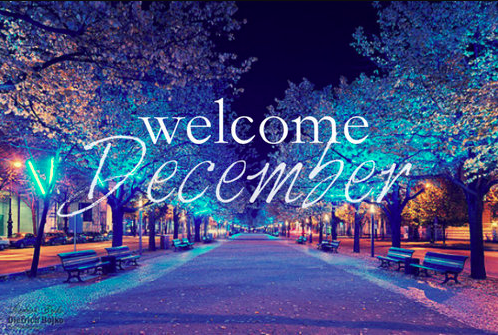 Happy-December-7
