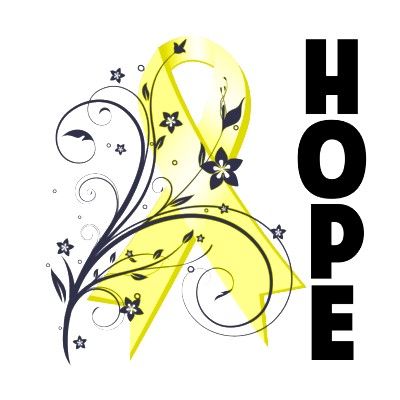 353e6aec7567dd40cf77c09bdec58b58