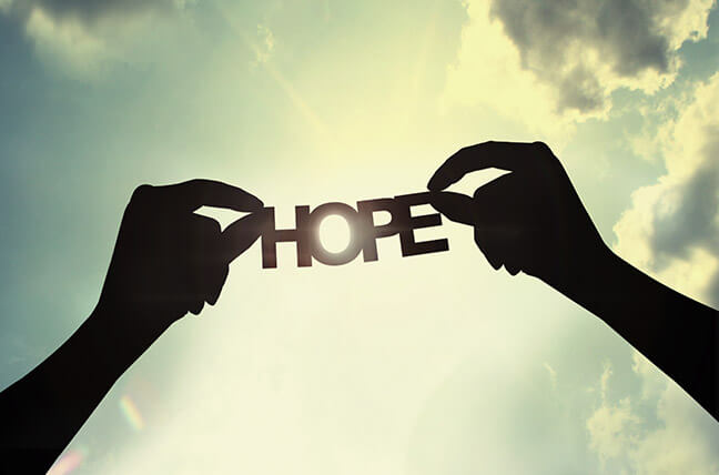 An Open Letter to&nbsp;Doctors