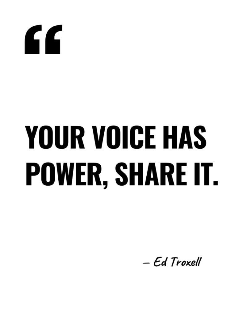 Six months after the&nbsp;Heartastrophe